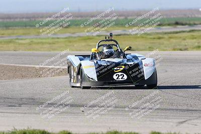 media/Mar-17-2024-CalClub SCCA (Sun) [[2f3b858f88]]/Group 2/Race/